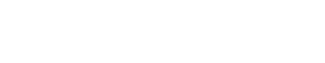 SimpleTiger