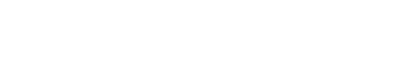 SimpleTiger